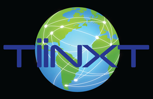 Logo Design by kuzanata for this project | Design: #5080961