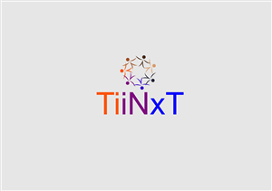 Logo Design by A.zdesign123