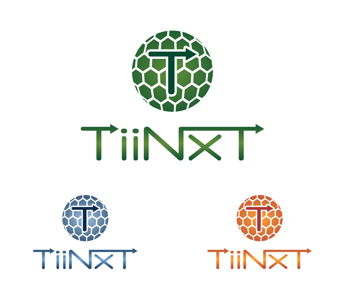 Logo Design by design.bb for this project | Design #5103922