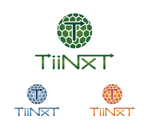 Logo Design by design.bb for this project | Design: #5103922