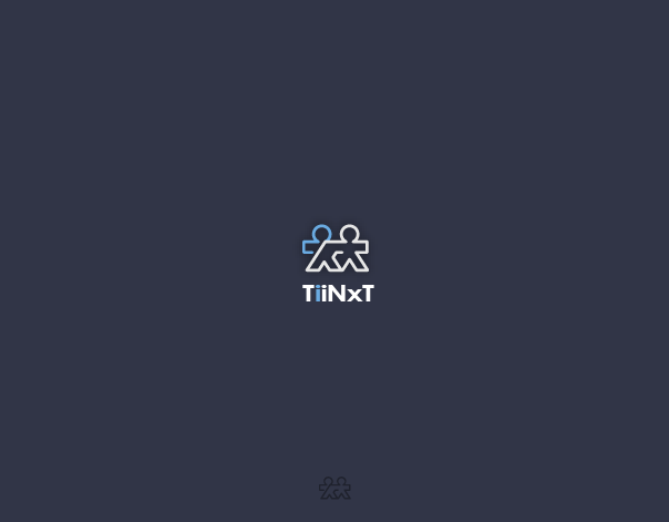 Design de Logo par Jackie pour ce projet | Design #5109274