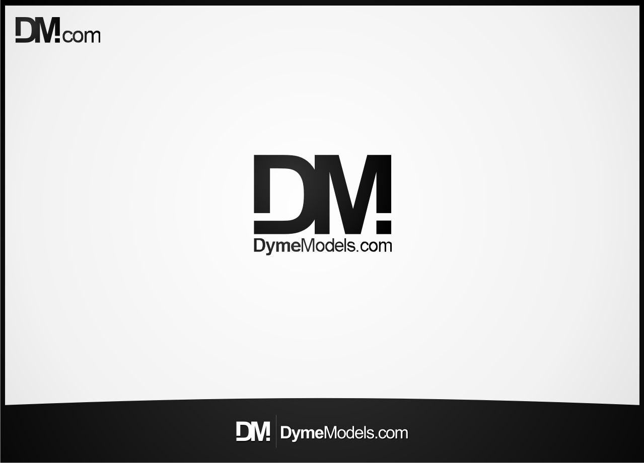 Logo Design by momo57 for this project | Design #1427509