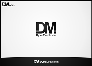 Logo Design by momo57