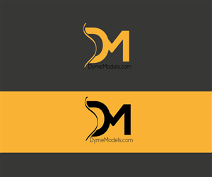 Logo Design by Shirlei Patricia