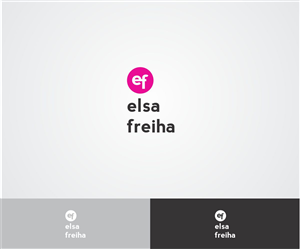 Logo-Design von owliedesign für dieses Projekt | Design #5676092