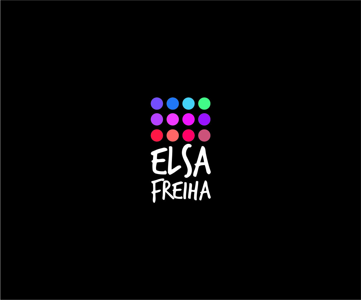 Logo Design by owliedesign for this project | Design #5676101