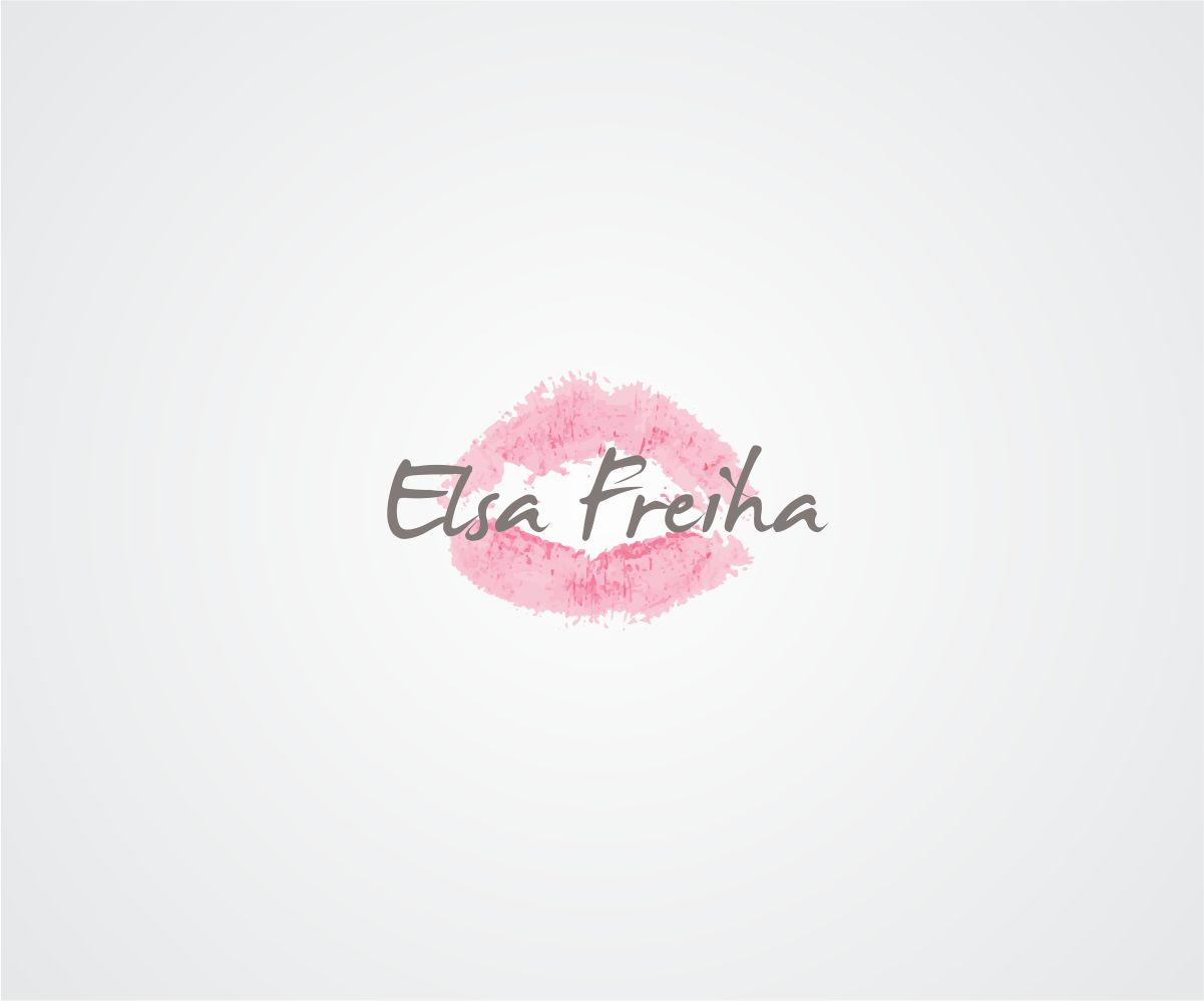 Logo Design by owliedesign for this project | Design #5676319