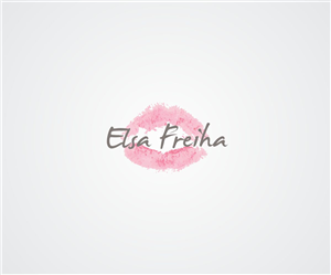 Logo Design by owliedesign for this project | Design: #5676319
