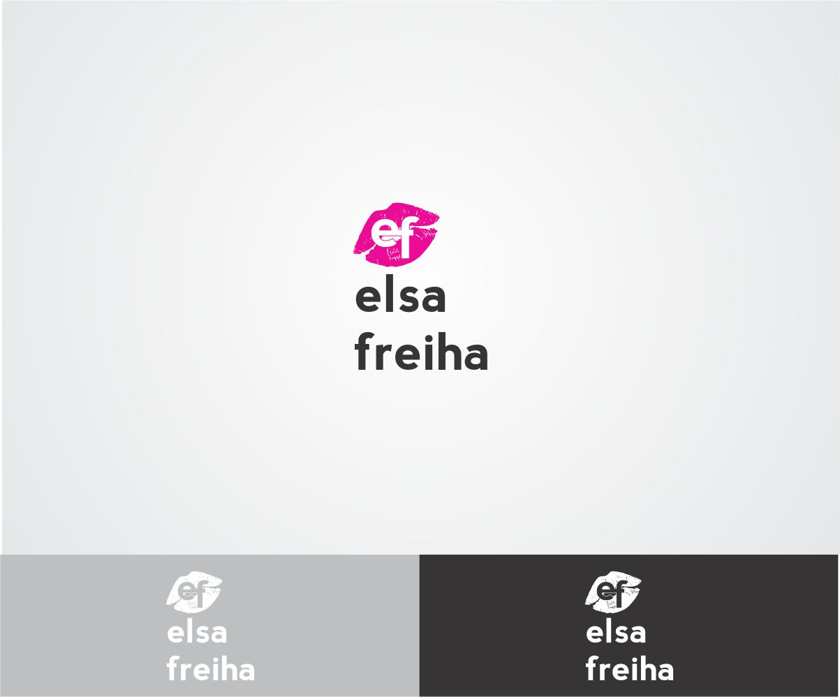 Logo Design by owliedesign for this project | Design #5713247