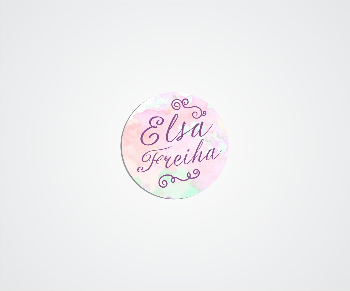 Logo-Design von owliedesign für dieses Projekt | Design #5713605