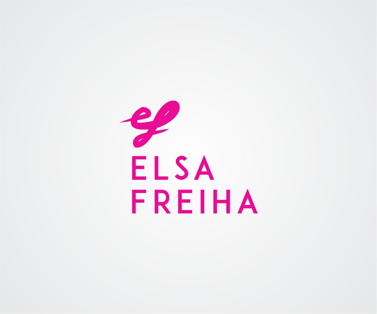 Logo-Design von owliedesign für dieses Projekt | Design #5713709