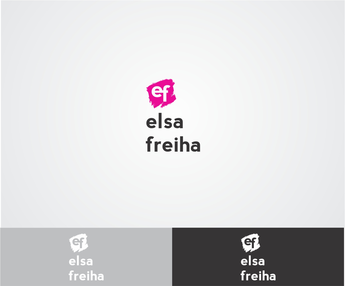 Logo-Design von owliedesign für dieses Projekt | Design #5714964
