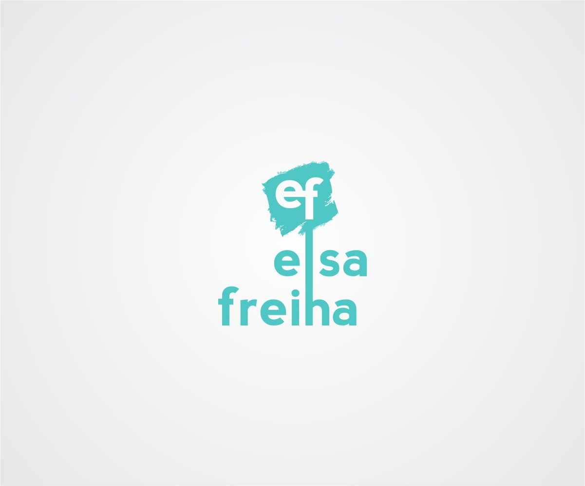 Logo Design by owliedesign for this project | Design #5722334