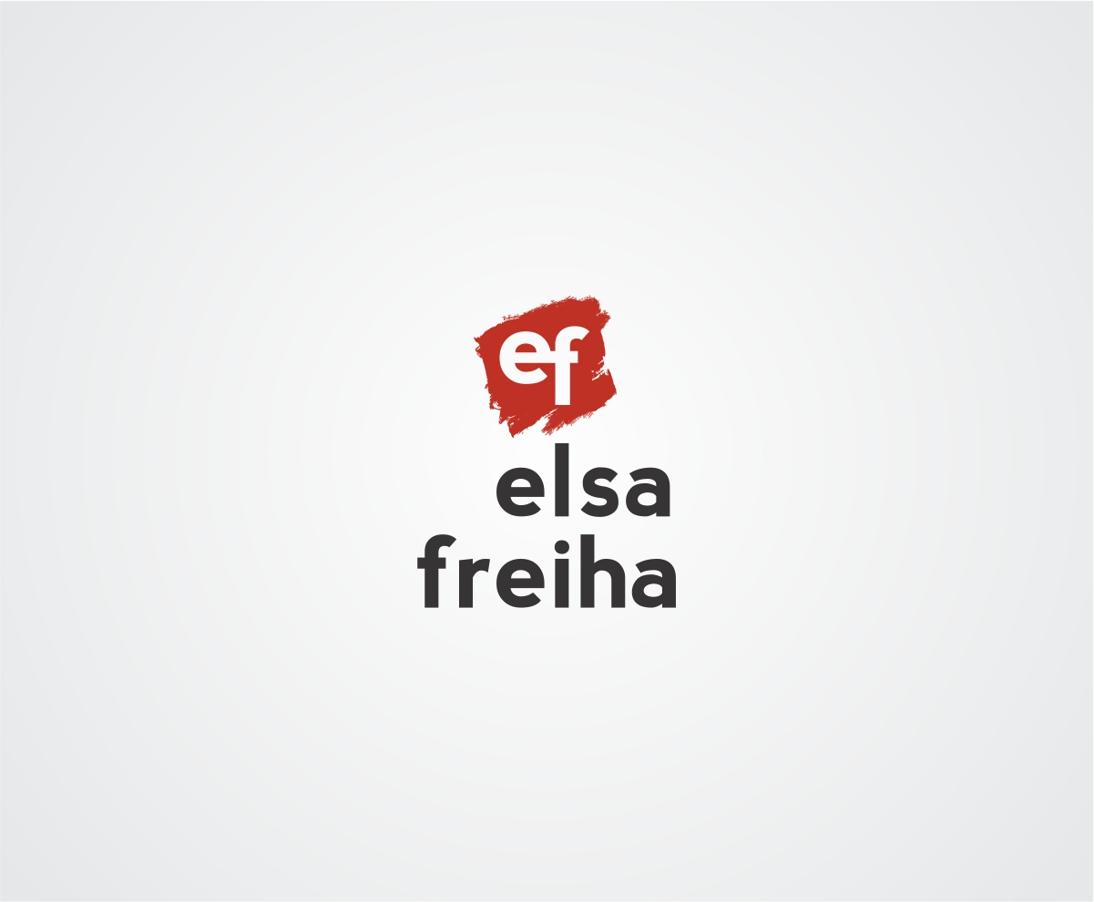 Logo Design by owliedesign for this project | Design #5748662