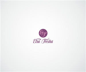 Logo Design by Owtee-TheDreamer. for this project | Design: #5650440