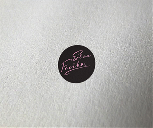 Logo Design by Owtee-TheDreamer. for this project | Design: #5678036