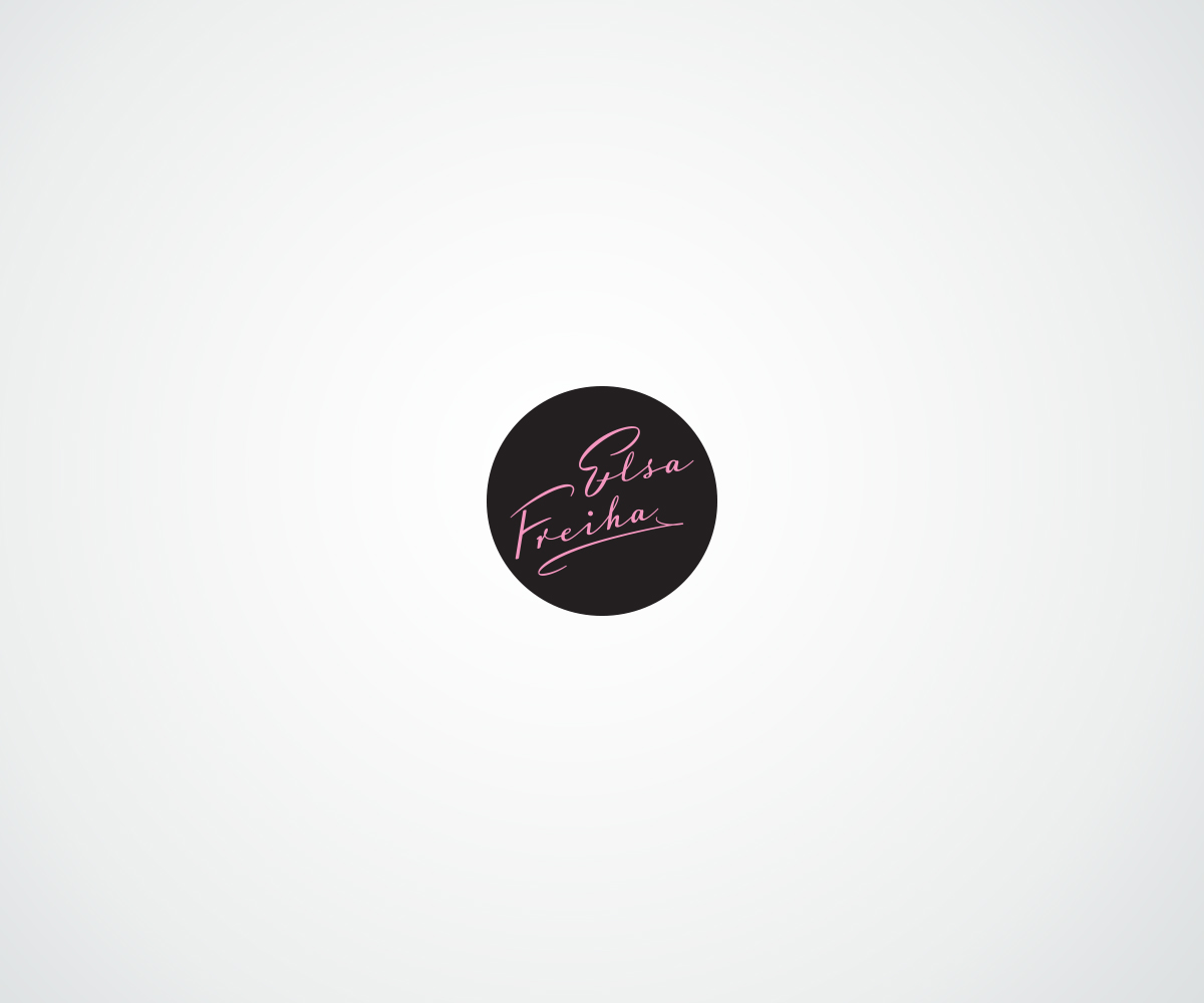 Logo Design by Owtee-TheDreamer. for this project | Design #5678106