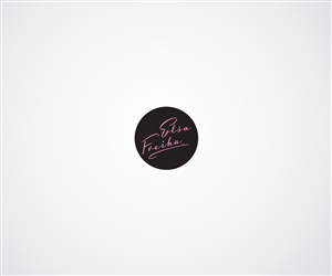 Logo Design by Owtee-TheDreamer. for this project | Design: #5678106