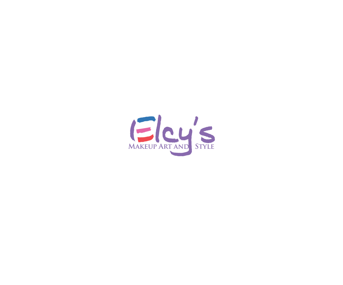 Logo Design by adroitmayo for this project | Design #5105188