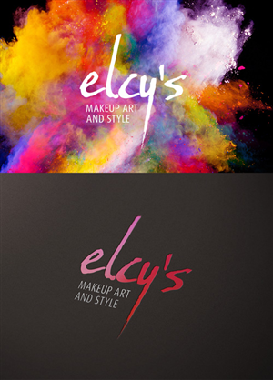 Logo Design by yuliusstar