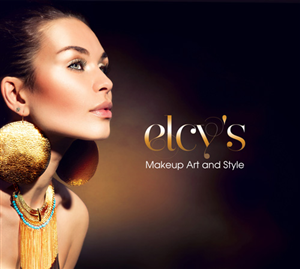 Logo Design by yuliusstar for this project | Design: #5104856