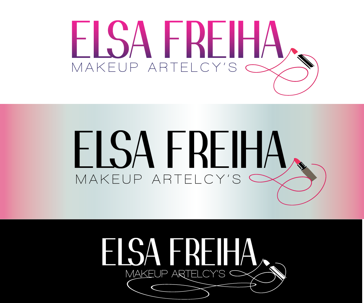 Logo Design by schk for this project | Design #5655974