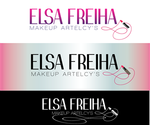 Logo-Design von schk für dieses Projekt | Design #5655974