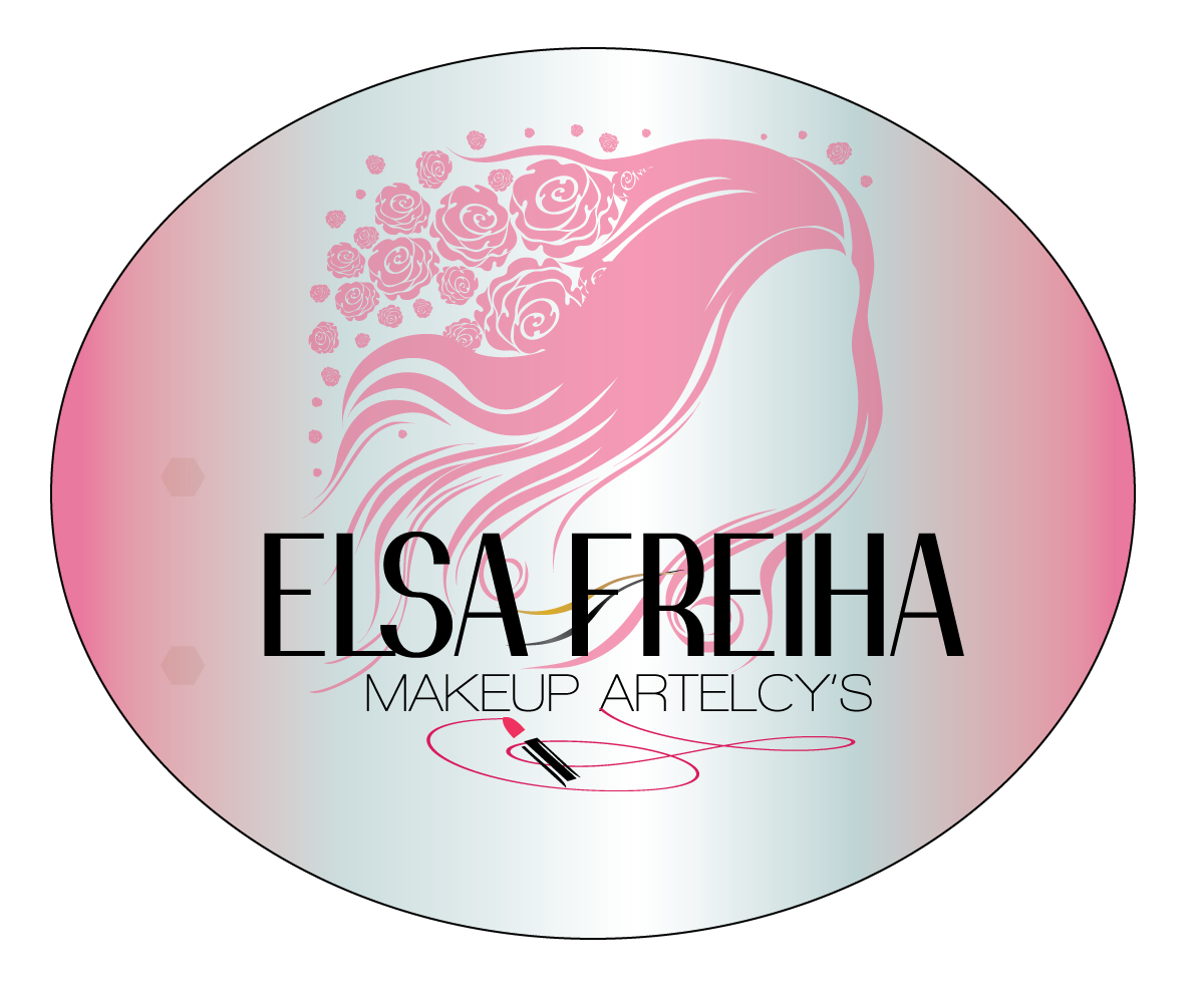 Logo Design by schk for this project | Design #5655980