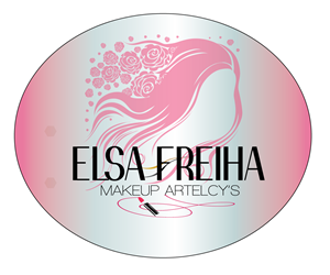 Logo Design by schk for this project | Design: #5655980