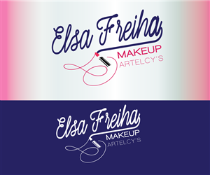 Logo Design by schk for this project | Design: #5656021