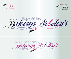 Logo Design by schk for this project | Design: #5656395