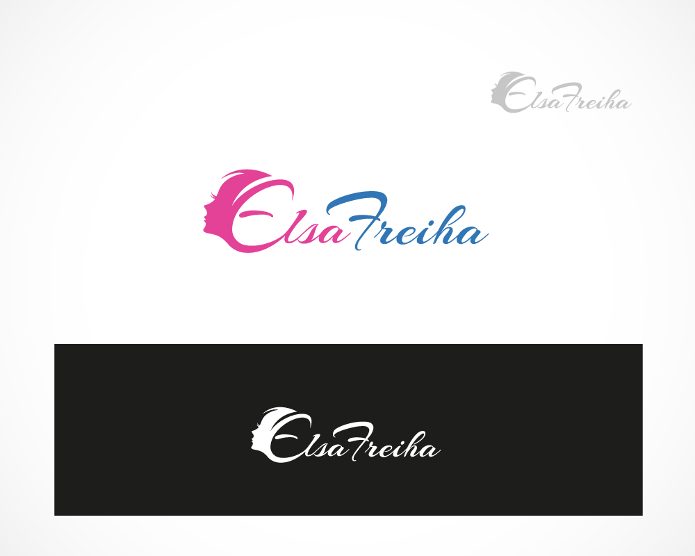 Logo Design by Pram Shaw for this project | Design #5645418
