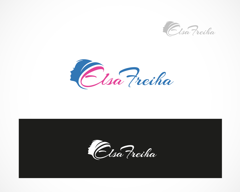 Diseño de Logo por Pram Shaw para este proyecto | Diseño #5645427