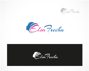 Logo Design by Pram Shaw for this project | Design: #5645427