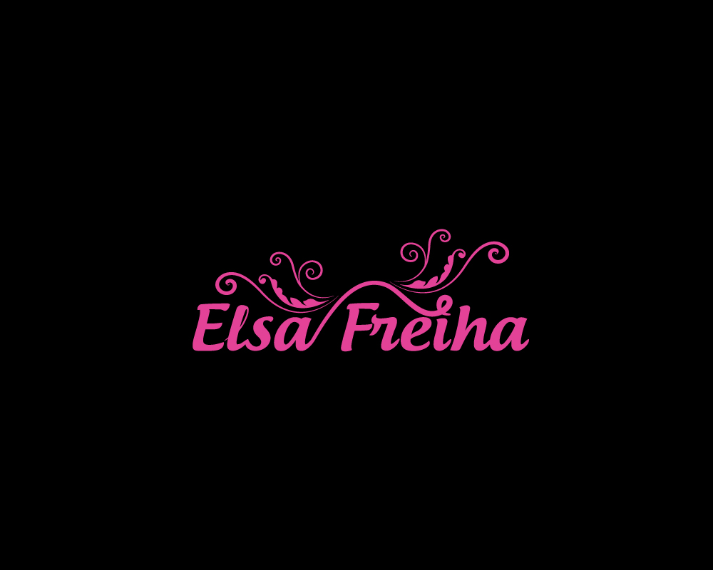 Diseño de Logo por Pram Shaw para este proyecto | Diseño #5645432