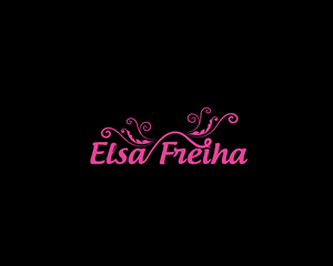 Logo Design by Pram Shaw for this project | Design: #5645432