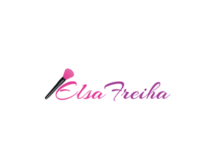 Logo Design by Pram Shaw for this project | Design: #5645435