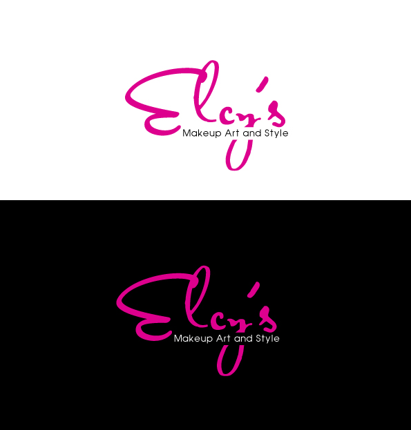 Logo Design by arunjbdc14 for this project | Design #5103760