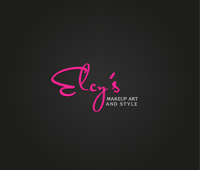 Logo-Design von coolbizzsolution2014 für dieses Projekt | Design #5110530