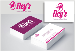 Logo-Design von ArifRif für dieses Projekt | Design #5099985