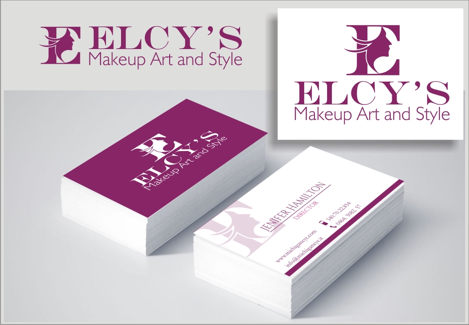 Logo Design by ArifRif for this project | Design #5100580
