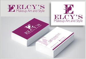 Logo Design by ArifRif for this project | Design: #5100580