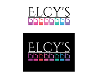 Logo Design by ali2023