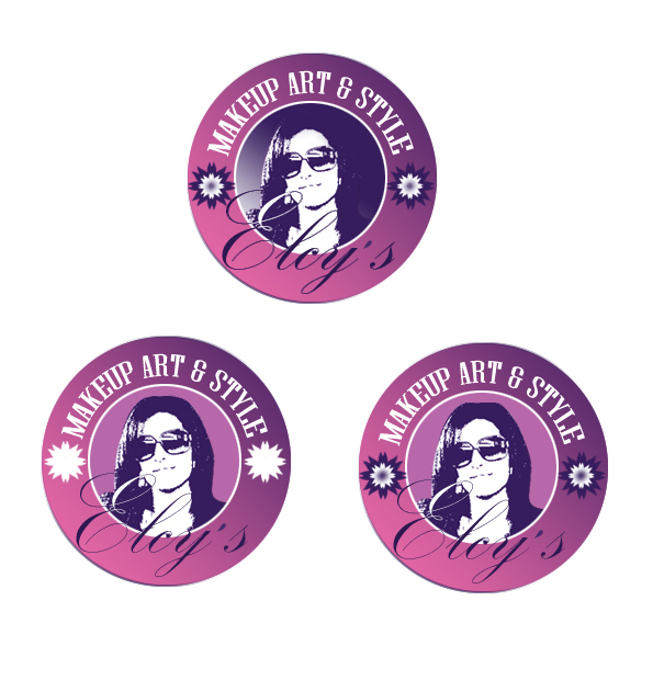 Logo Design by Saira1 for this project | Design #5108396