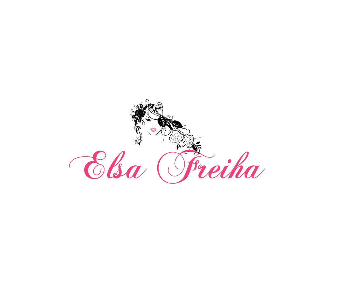 Logo Design by OnlineDesign for this project | Design #5665150