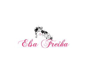 Logo Design by OnlineDesign for this project | Design: #5665150
