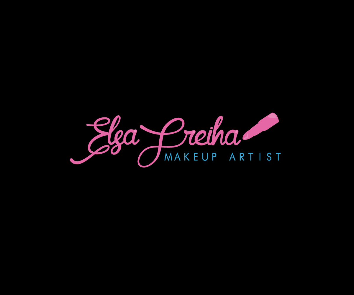 Design de Logo par LittleDesign pour ce projet | Design #5670473