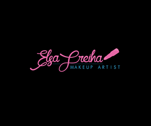 Logo Design by LittleDesign for this project | Design: #5670473