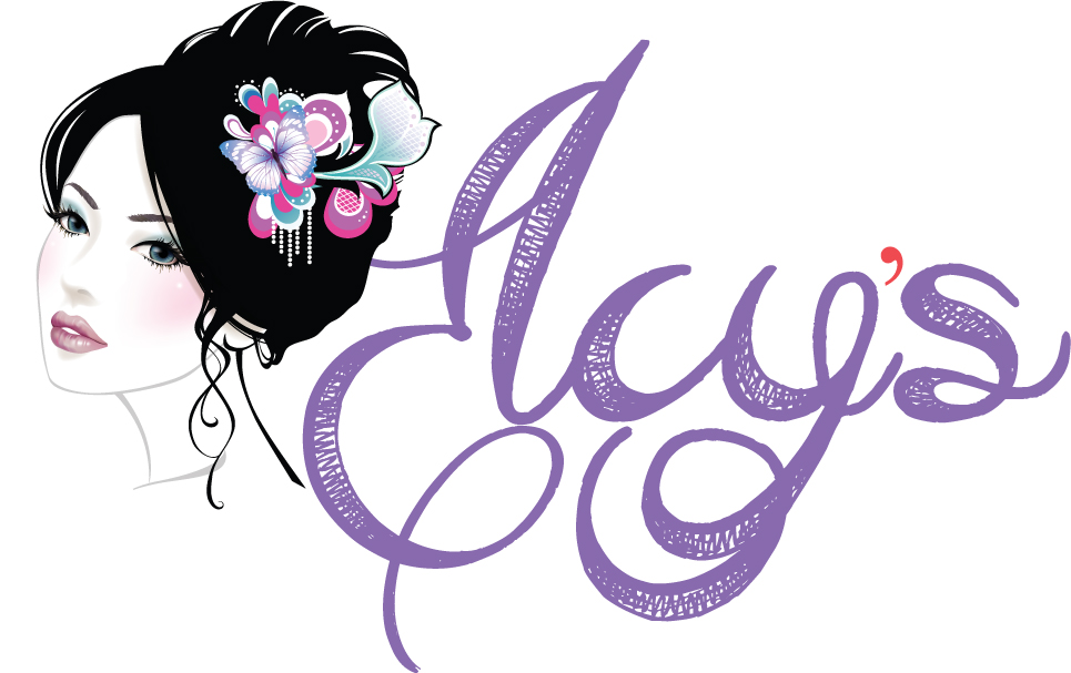 Diseño de Logo por Ritzzz para este proyecto | Diseño #5099724