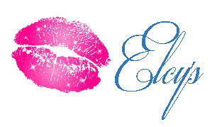 Logo Design by radwa.fathy for this project | Design #5101338